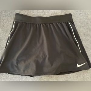 Nike Tennis Skort